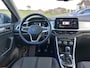 Volkswagen T-Roc 1.0 TSI Life AIRCO | NAVI | NL-auto | rijklaarprijs!!