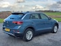 Volkswagen T-Roc 1.0 TSI Life AIRCO | NAVI | NL-auto | rijklaarprijs!!
