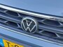 Volkswagen T-Roc 1.0 TSI Life AIRCO | NAVI | NL-auto | rijklaarprijs!!
