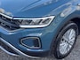 Volkswagen T-Roc 1.0 TSI Life AIRCO | NAVI | NL-auto | rijklaarprijs!!