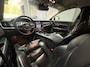 Volvo V90 Cross Country CC T5 90th Anniversary Edition | 21 Inch | ACC  | BLIS | Leder | Keyless | Camera