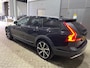 Volvo V90 Cross Country CC T5 90th Anniversary Edition | 21 Inch | ACC  | BLIS | Leder | Keyless | Camera