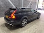 Volvo V90 Cross Country CC T5 90th Anniversary Edition | 21 Inch | ACC  | BLIS | Leder | Keyless | Camera
