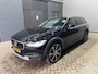 Volvo V90 Cross Country CC T5 90th Anniversary Edition | 21 Inch | ACC  | BLIS | Leder | Keyless | Camera