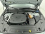 Volvo V90 2.0 T8 Dark | Head-Up | Trekhaak | H&K | Pano | 360* |