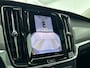 Volvo V90 2.0 T8 Dark | Head-Up | Trekhaak | H&K | Pano | 360* |
