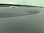 Volvo V90 2.0 T8 Dark | Head-Up | Trekhaak | H&K | Pano | 360* |