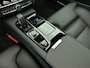 Volvo V90 2.0 T8 Dark | Head-Up | Trekhaak | H&K | Pano | 360* |