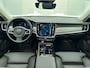 Volvo V90 2.0 T8 Dark | Head-Up | Trekhaak | H&K | Pano | 360* |