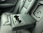 Volvo V90 2.0 T8 Dark | Head-Up | Trekhaak | H&K | Pano | 360* |