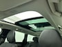 Volvo V90 2.0 T8 Dark | Head-Up | Trekhaak | H&K | Pano | 360* |