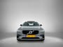 Volvo V90 2.0 T8 Dark | Head-Up | Trekhaak | H&K | Pano | 360* |