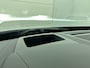 Volvo V90 2.0 T8 Dark | Head-Up | Trekhaak | H&K | Pano | 360* |