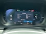 Volvo V90 2.0 T8 Dark | Head-Up | Trekhaak | H&K | Pano | 360* |