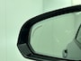 Volvo V90 2.0 T8 Dark | Head-Up | Trekhaak | H&K | Pano | 360* |
