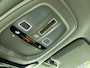 Volvo V90 2.0 T8 Dark | Head-Up | Trekhaak | H&K | Pano | 360* |