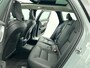 Volvo V90 2.0 T8 Dark | Head-Up | Trekhaak | H&K | Pano | 360* |