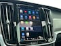 Volvo V90 2.0 T8 Dark | Head-Up | Trekhaak | H&K | Pano | 360* |
