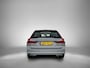 Volvo V90 2.0 T8 Dark | Head-Up | Trekhaak | H&K | Pano | 360* |