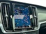 Volvo V90 2.0 T8 Dark | Head-Up | Trekhaak | H&K | Pano | 360* |