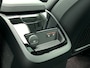 Volvo V90 2.0 T8 Dark | Head-Up | Trekhaak | H&K | Pano | 360* |