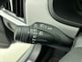 Volvo V90 2.0 T8 Dark | Head-Up | Trekhaak | H&K | Pano | 360* |