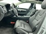 Volvo V90 2.0 T8 Dark | Head-Up | Trekhaak | H&K | Pano | 360* |