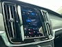 Volvo V90 2.0 T8 Dark | Head-Up | Trekhaak | H&K | Pano | 360* |