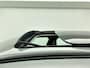 Volvo V90 2.0 T8 Dark | Head-Up | Trekhaak | H&K | Pano | 360* |