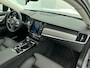 Volvo V90 2.0 T8 Dark | Head-Up | Trekhaak | H&K | Pano | 360* |