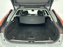 Volvo V90 2.0 T8 Dark | Head-Up | Trekhaak | H&K | Pano | 360* |