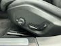 Volvo V90 2.0 T8 Dark | Head-Up | Trekhaak | H&K | Pano | 360* |