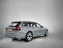 Volvo V90 2.0 T8 Dark | Head-Up | Trekhaak | H&K | Pano | 360* |