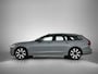 Volvo V90 2.0 T8 Dark | Head-Up | Trekhaak | H&K | Pano | 360* |