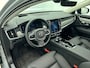 Volvo V90 2.0 T8 Dark | Head-Up | Trekhaak | H&K | Pano | 360* |