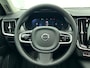 Volvo V90 2.0 T8 Dark | Head-Up | Trekhaak | H&K | Pano | 360* |