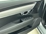 Volvo V90 2.0 T8 Dark | Head-Up | Trekhaak | H&K | Pano | 360* |