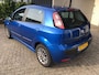 Fiat Punto Evo 1.3 M-Jet Dynamic / EXPORT / CLIMA / ALU VELGEN / KM+NAP / EURO-5