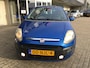 Fiat Punto Evo 1.3 M-Jet Dynamic / EXPORT / CLIMA / ALU VELGEN / KM+NAP / EURO-5