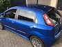 Fiat Punto Evo 1.3 M-Jet Dynamic / EXPORT / CLIMA / ALU VELGEN / KM+NAP / EURO-5