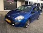 Fiat Punto Evo 1.3 M-Jet Dynamic / EXPORT / CLIMA / ALU VELGEN / KM+NAP / EURO-5