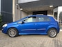 Fiat Punto Evo 1.3 M-Jet Dynamic / EXPORT / CLIMA / ALU VELGEN / KM+NAP / EURO-5