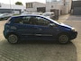 Fiat Punto Evo 1.3 M-Jet Dynamic / EXPORT / CLIMA / ALU VELGEN / KM+NAP / EURO-5