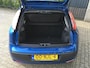 Fiat Punto Evo 1.3 M-Jet Dynamic / EXPORT / CLIMA / ALU VELGEN / KM+NAP / EURO-5