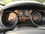 Fiat Punto Evo 1.3 M-Jet Dynamic / EXPORT / CLIMA / ALU VELGEN / KM+NAP / EURO-5