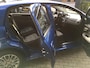 Fiat Punto Evo 1.3 M-Jet Dynamic / EXPORT / CLIMA / ALU VELGEN / KM+NAP / EURO-5