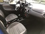Fiat Punto Evo 1.3 M-Jet Dynamic / EXPORT / CLIMA / ALU VELGEN / KM+NAP / EURO-5