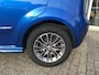 Fiat Punto Evo 1.3 M-Jet Dynamic / EXPORT / CLIMA / ALU VELGEN / KM+NAP / EURO-5