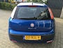 Fiat Punto Evo 1.3 M-Jet Dynamic / EXPORT / CLIMA / ALU VELGEN / KM+NAP / EURO-5