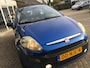 Fiat Punto Evo 1.3 M-Jet Dynamic / EXPORT / CLIMA / ALU VELGEN / KM+NAP / EURO-5